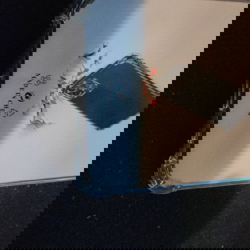 Σιλικόνη Θήκη Redmi A3 Καινούρια