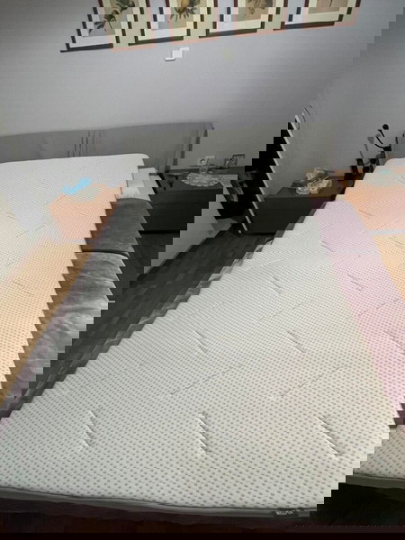 Ανωστρωμα 120x200