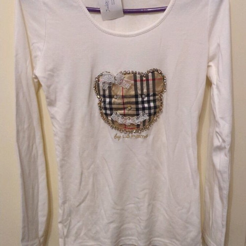 La Palma blouse new M-L