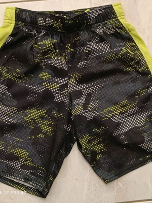Active kids set size 7 years like new