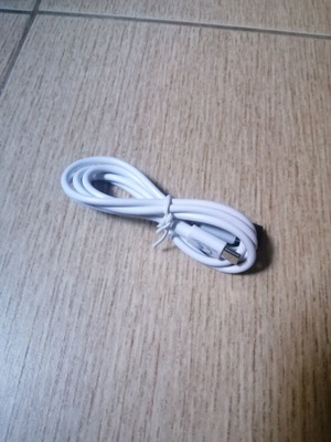 Xiaomi charger new