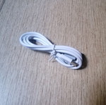 Xiaomi charger new