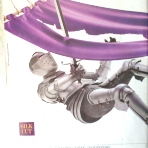 Epsilon Eleftherotypias magazines used, pack of 4 issues