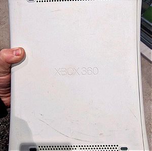 Xbox Μονο για ανταλλακτικά ή συλλογή