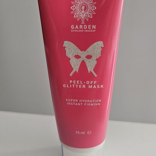 Face mask new for hydration