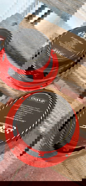 trf 6.5