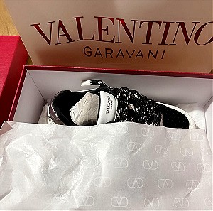 Valentino !! Γυναικείο παπούτσι !!!