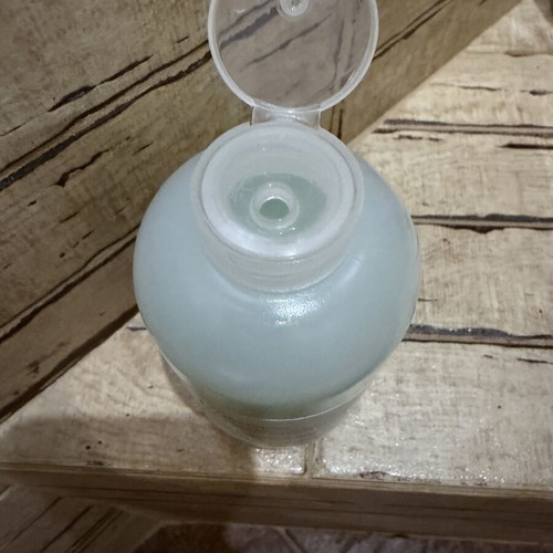 Davines Melu Shampoo new