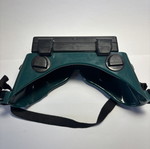 Automatic Darkening Welding Glasses