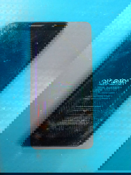 Alcatel 1B (2022) 2/32 ανταλλακτικά
