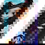  GABBY'S DOLLHOUSE: GABBY GIRL- Κούκλα για 3+ Ετών 20εκ.