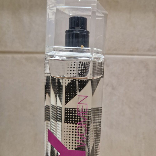 DKNY Women perfume like new, authentic