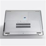 HP ProBook 440 G5 | i5-8250U | 8GB RAM DDR4 | 256GB NVMe