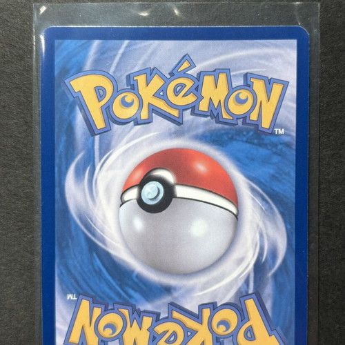 Pyroar SV1a 077/073 KR card like new