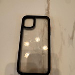 iPhone 11 case used in good condition