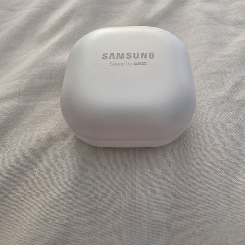 Samsung Buds Pro like new