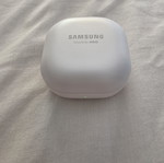 Samsung Buds Pro like new