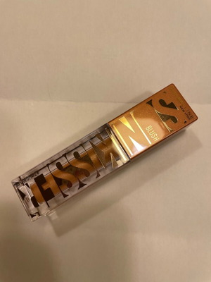 Maybelline make up new, set of 2 pieces
