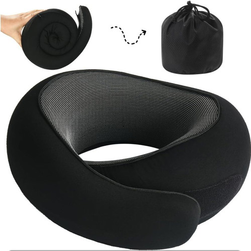 Travel pillow new