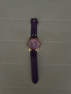 Non Brand Watch women's new wristwatch
