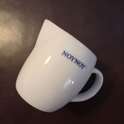 Nounou milk jug used in excellent condition