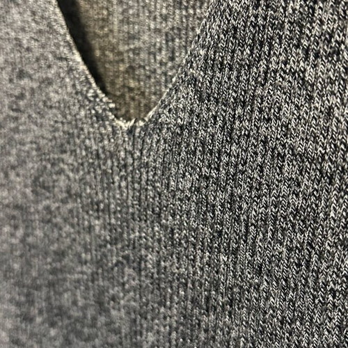 Midi dress tight new Bershka
