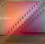  Αυθεντικό κουτί CARTIER