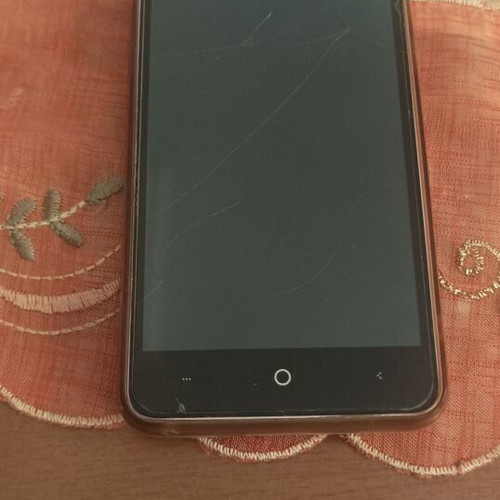 Leagoo KIICAA Power used, non-functional with motherboard issue