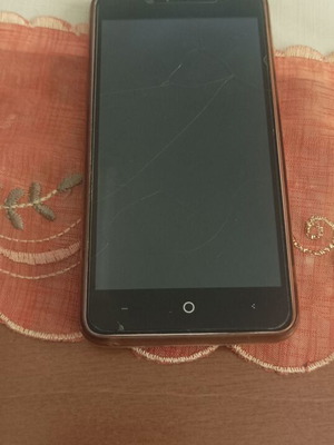 Leagoo KIICAA Power used, non-functional with motherboard issue