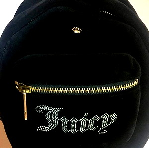 JUICY COUTURE