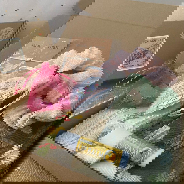 Gift Box