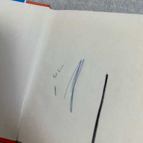 French Greek dictionary used