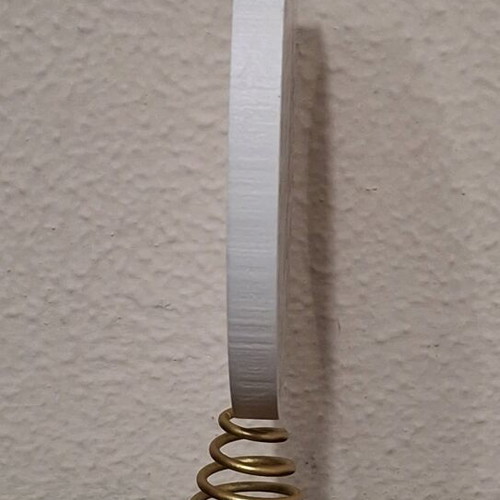 Disney Winnie the Pooh Christmas Tree Topper like new