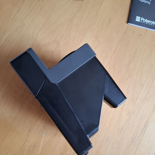 Polaroid Originals OneStep2 Viewfinder i-Type Camera