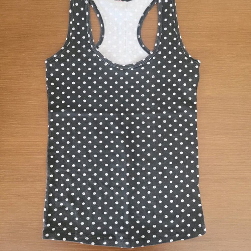 Small package 9 t-shirts + gift.