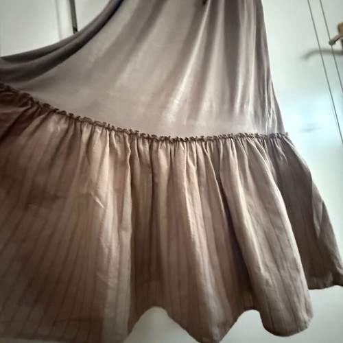 Dress like new, size S / 36 / 8