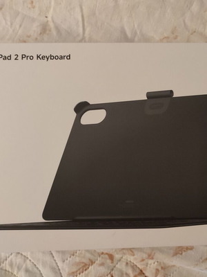 Xiaomi Redmi Pad 2 Pro Keyboard new