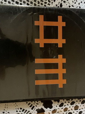Depeche Mode CD new