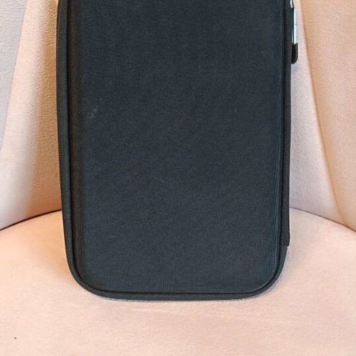 Case Logic tablet case 7 inch used