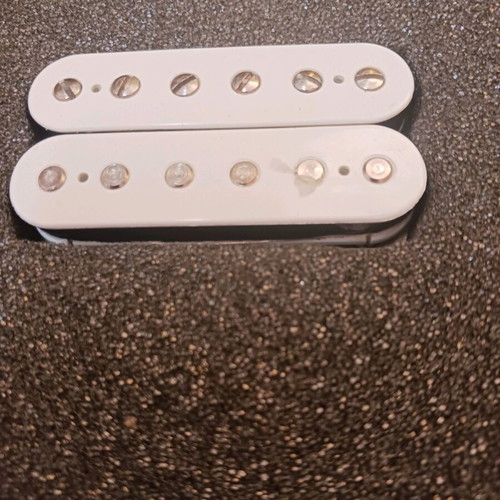 Fender Tex Mex Strat Humbucking Bridge Pickup new