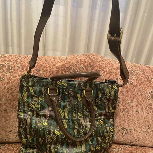 Miss Sixty bag in perfect condition