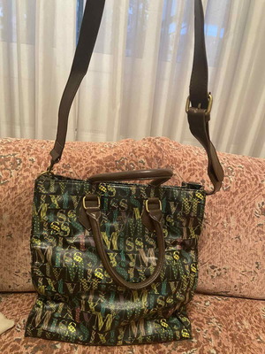Miss Sixty bag in perfect condition