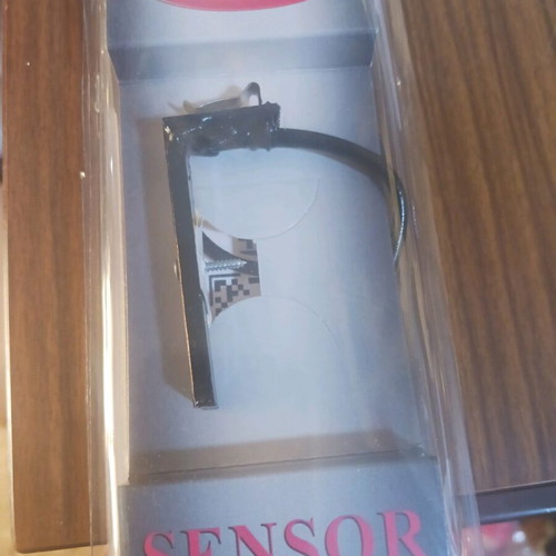 Tap Energy Bouzouki Sensor new