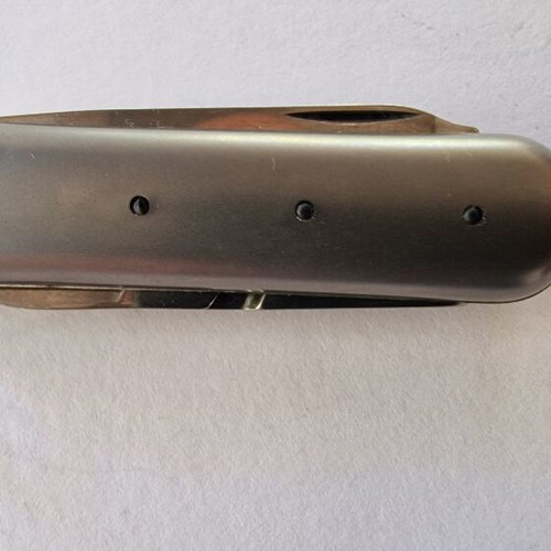 Richartz Mini knife new