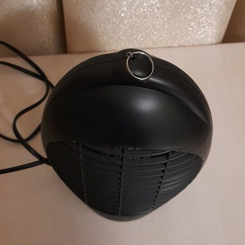 Electric insect killer new, lightweight, hangable
