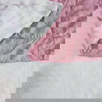  Πάπλωμα ελαφρύ με λεπτό φλις, Zara home