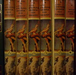 Child Encyclopedia used