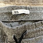  Zara φόρμα XL για αγόρια στενή γραμμή