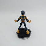 Infinity Disney Nova figure used