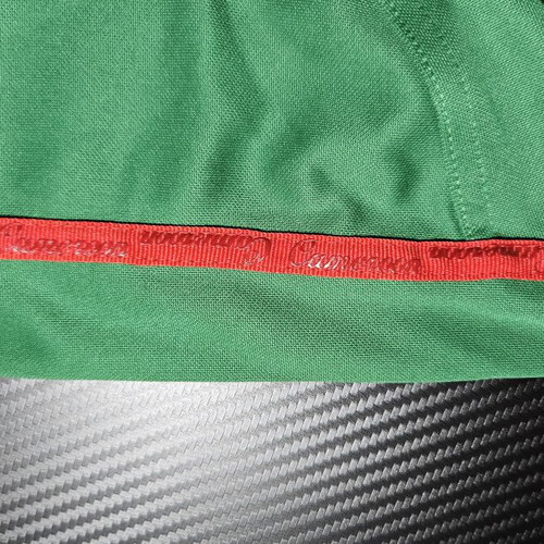 Cameroon 2006 National Team Jersey XL Puma authentic